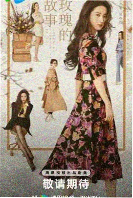成全视频在线观看完整版电视剧 剧场版